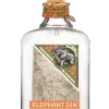 Elephant Gin Orange & Cocoa Gin