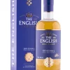 The English Original