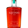Equiano Rum