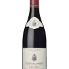 Famille Perrin Cote Du Rhone2020 Vintage