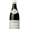 Famille Perrin OrganicCote Du Rhone Rouge