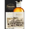 Ferrand 2010Pauillac Cask Finish