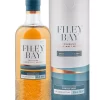 Filey Bay Porter Cask2024 Release