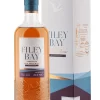 Filey Bay STR WineBatch 4 Release