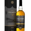 Finlaggan Cask Strength