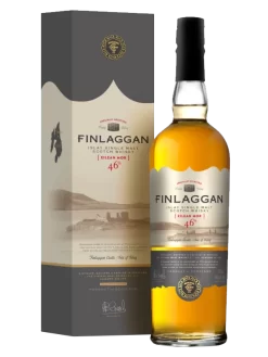FinlagganEilean Mor Small Batch