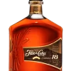 Flor De Cana 18 Year Old