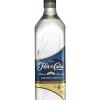 Flor De Cana 4 Year OldExtra Seco