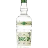 FordsLondon Dry Gin