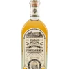 Fortaleza Añejo Tequila