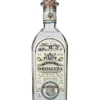 Fortaleza Blanco Tequila
