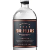 Four Pillars Rare Dry Gin