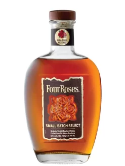 Four Roses Small Batch Select