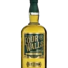Four Walls Bartender Blend