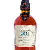 Foursquare 12 Year Old2011 Vintage