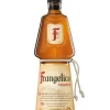 Frangelico Liqueur