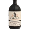 Lindores Abbey Friar John CorChapter 2 Release