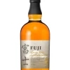 Fuji Single Malt