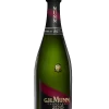 GH Mumm 2015 Millesime Vintage