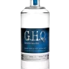 G.H.Q London Dry Gin