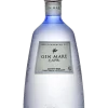 Gin Mare CapriLimited Edition
