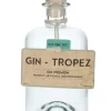 Gin TropezMediterranean Gin