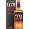 Glasgow 1770 The Original