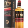 Glasgow 1770 Original Cask StrengthBatch 1 61.3%