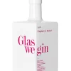 Glaswegin Raspberry & Rhubarb Gin