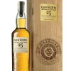 Glen Scotia 25 Year Old