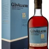 GlenAllachie 15 Year Old