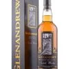 GlenAndrew