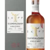Glendalough 7 Year OldMizunara Finish
