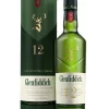 Glenfiddich 12 Year Old