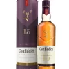 Glenfiddich 15 Year OldSolera Vat