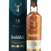 Glenfiddich 18 Year Old