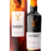 Glenfiddich Fire And CaneExperimental Series Release