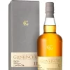 Glenkinchie 12 Year Old