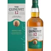 Glenlivet 12 Year Old