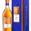 Glenmorangie 18 Year OldThe Infinita