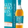 Glenmorangie Triple Cask Reserve