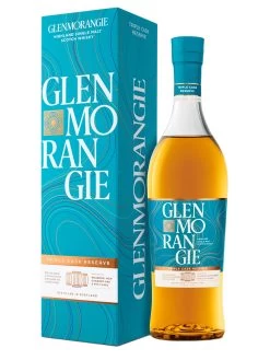 Glenmorangie Triple Cask Reserve