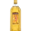 Gran Centenario Reposado Tequila