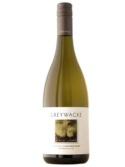 Greywacke Sauvignon Blanc