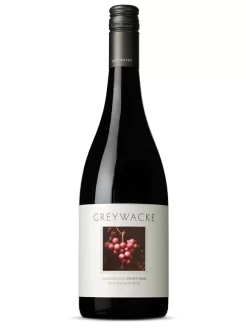 Greywacke Pinot Noir