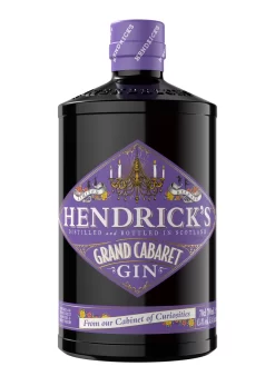 Hendrick's Grand Cabaret Gin