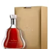 Hennessy ParadisRare Cognac