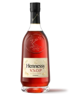 Hennessy VSOP Cognac