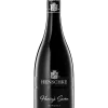 Henschke 2021Henry's Seven Barossa
