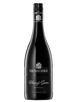 Henschke 2021Henry's Seven Barossa